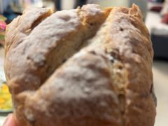 -小飞象面包公社(砂之船店)