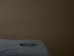 -大唐盲人按摩中心(天山路店)