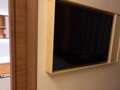 -全季酒店(上海徐家汇肇嘉浜路店)