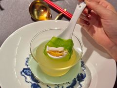 -東興楼·北京烤鸭(深圳首店)