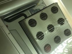 -Cocodemer产后恢复(杭大店)