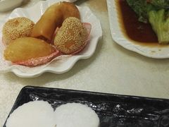-食为先(广园店)