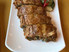 -鼎泰丰(嘉年华•海信广场VILLAGE店)