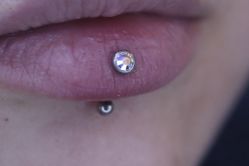 -众刺纹画·纹身·穿孔饰品·海娜定制