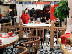 -吉祥春饼·烤鸭(常州新城吾悦店)