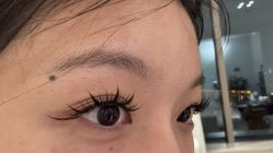 -七岛美学