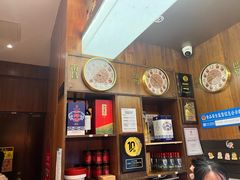 -南昌大饭店·非遗南昌菜(万寿宫店)
