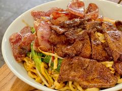 -兰溪十八浇(天一店)