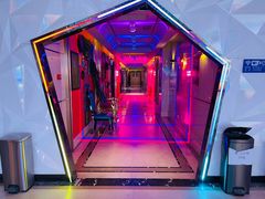 -亿·好声音·量贩KTV(朝阳北路店)