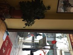 Santoor萨都里印度餐厅-Santoor 萨都里印度餐厅(北锣鼓巷店)