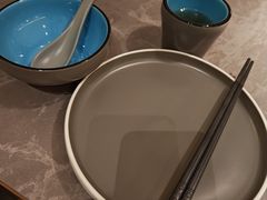 -香阁餐厅·常州菜·常州菜代表品牌(新北奥体店)