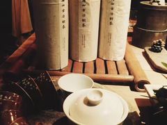 -时光花园(白鹭洲店)