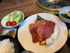 -298 Nikuya Room