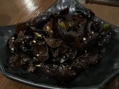 -有家牛馆·回归中式牛排·传承温州味(滨江龙湖天街店)