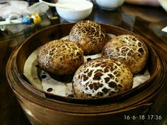 -路小缦·珍馐美馔(市心北路店)