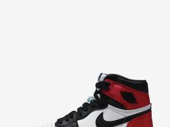 -天河体育中心篮球城