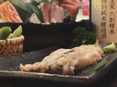 -角落里(中山公园店)
