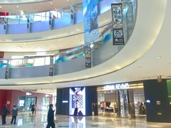 -宝龙城(杭州滨江店)