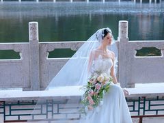 -浪漫一生摄影美学(怀柔开放路店)