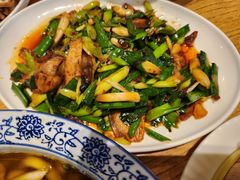 -盘飧市(春熙路店)