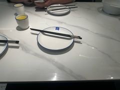 -兰湘子·湘菜小炒(崂山丽达店)