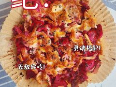 -爱月宝月嫂·育儿嫂