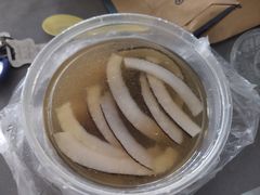 -玲又珑美食(盘福路店)