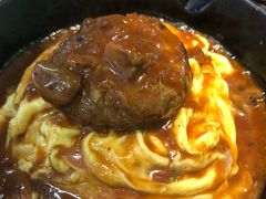 -TAMATI(巴黎贝甜韩式西餐厅店)