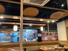 -如轩·海鲜砂锅粥·潮汕菜(海珠店)