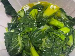 -王记姚家味·地道苏帮菜(凤凰街店)