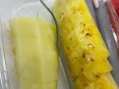 -吉林大学(南岭校区)