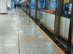 -宝带路(地铁站)