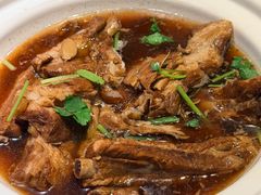 -真定郝家排骨(正定县总店)