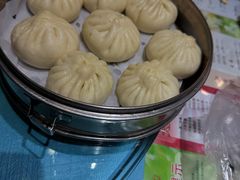 -狗不理(水上北路旗舰店)