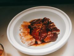 -客语客家菜(琶洲保利店)