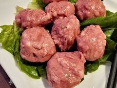 -普宁潮汕牛肉火锅(新香洲店)