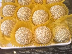 -大渔小鲜火锅店