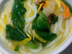 -云腾食府·云南菜