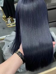 -禾里設計