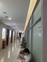-长沙雅美医疗美容医院