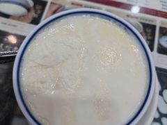 -民信老铺(人民路店)