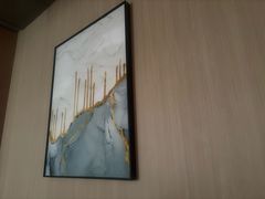 -新盈光·旗舰店(海曙苍松路店)