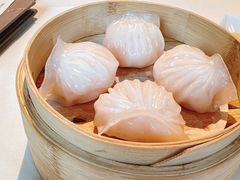 -利苑酒家(金宝店)