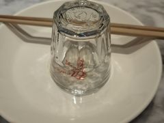 -咏哇(厦门翔安汇景广场店)