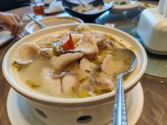 -庄氏祥记家常食府(国瑞建材家居博览中心店)