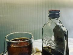 -Badmarket(庙前西街店)