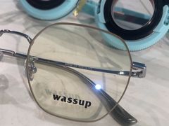 -Trend1881视光·蔡司视觉(领展广场店)