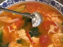 -大众酸菜鱼(梨花巷总店)