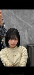 -5M HAIR SALON 旗舰店