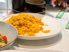 -清真·宁夏印象·盐池滩羊肉体验店(江宁路店)